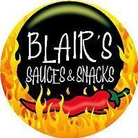Blair's Sauces and Snacks httpsuploadwikimediaorgwikipediaenthumb5