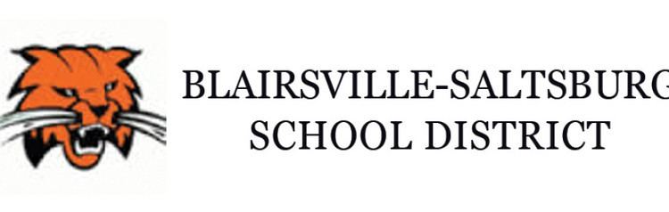 Blairsville-Saltsburg School District edgeclicknetwpcontentuploads201312blairsvil