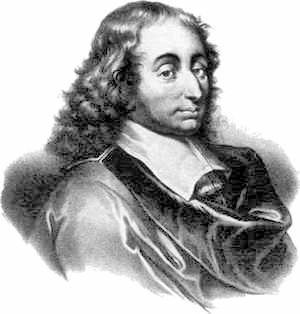 Blaise Pascal httpsuploadwikimediaorgwikipediacommons77
