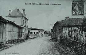 Blaise-sous-Arzillières httpsuploadwikimediaorgwikipediacommonsthu