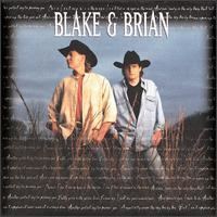 Blake & Brian httpsuploadwikimediaorgwikipediaen882Bla