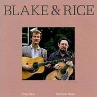 Blake & Rice httpsuploadwikimediaorgwikipediaen66fBla