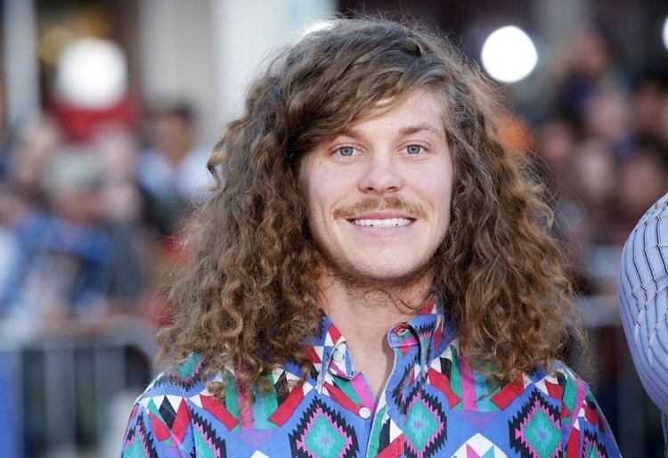 Blake Anderson Blake Anderson Quotes QuotesGram