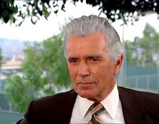 Blake Carrington httpsuploadwikimediaorgwikipediaen667Bla