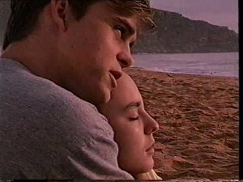 Blake Dean (Home and Away) Les hill Blake and Meg death scene HQ Home and away High Quality