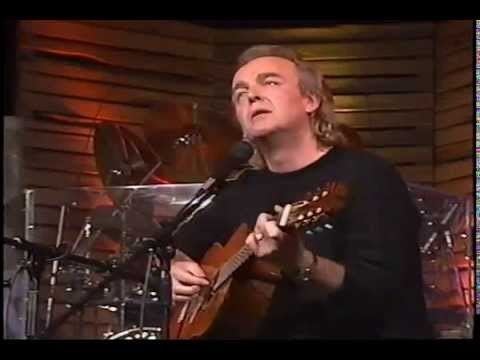 Blake Emmons Blake Emmons Go Down To The Well No 1 West 1990 YouTube