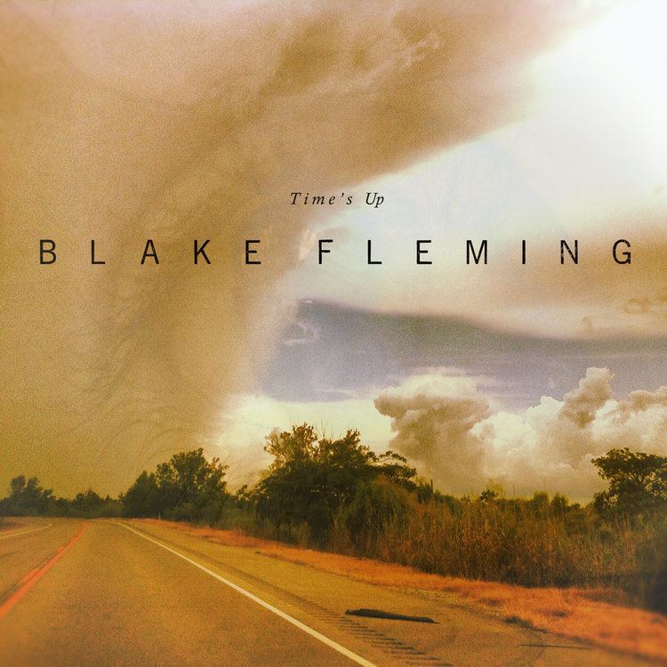 Blake Fleming Music Blake Fleming