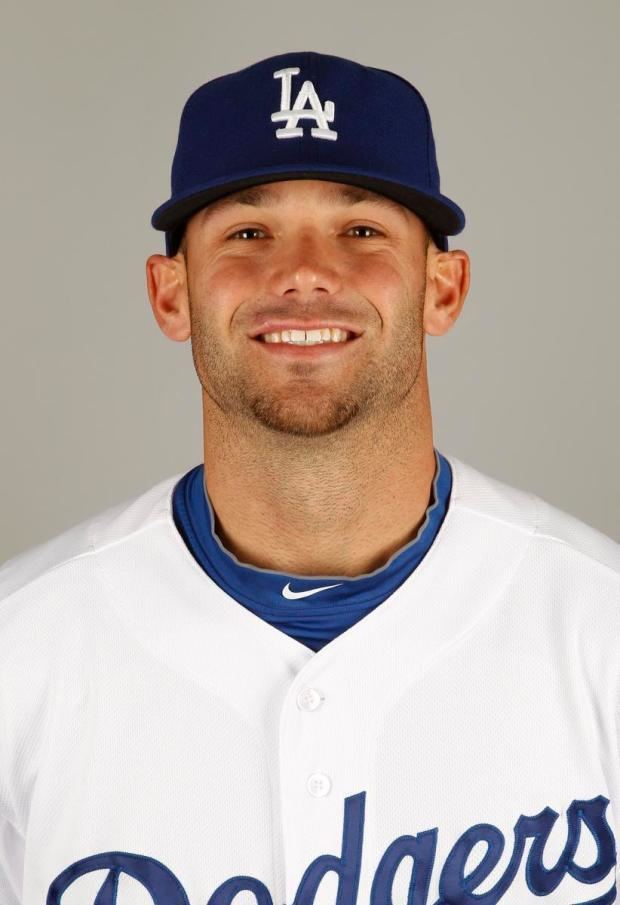 Blake Hawksworth QA Former major leaguer Blake Hawksworth is new CSUF pitching