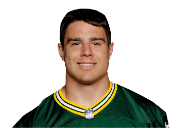 Blake Martinez - Wikipedia