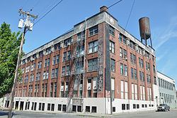 Blake McFall Company Building httpsuploadwikimediaorgwikipediacommonsthu