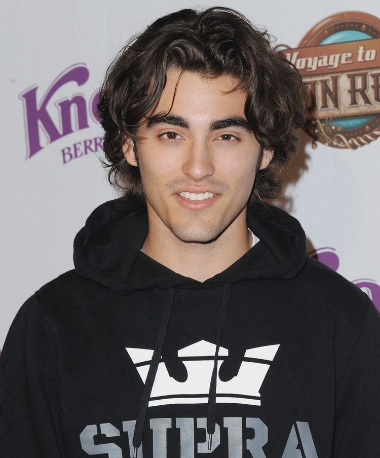 Blake Michael imagestwistmagazinecomuploadspostsimage62929