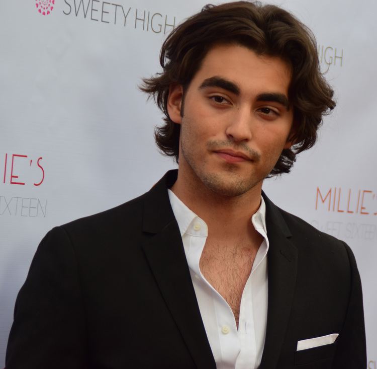 Blake Michael Blake Michael Wikipedia the free encyclopedia