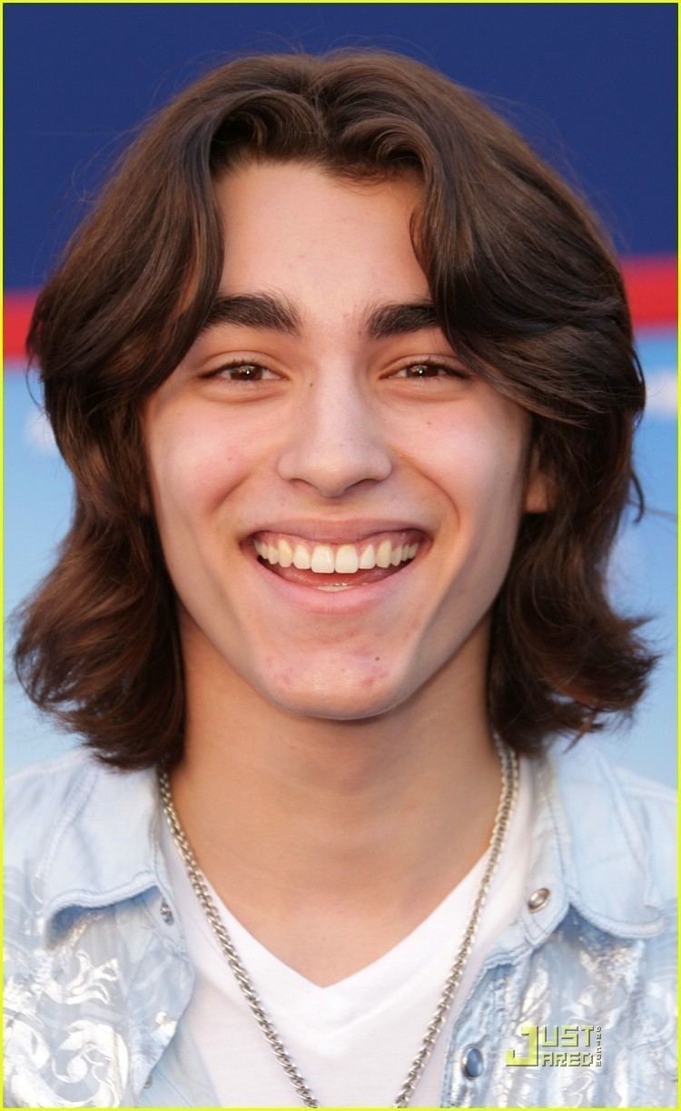 Blake Michael Blake Michael Blake Michael Photo 21042684 Fanpop