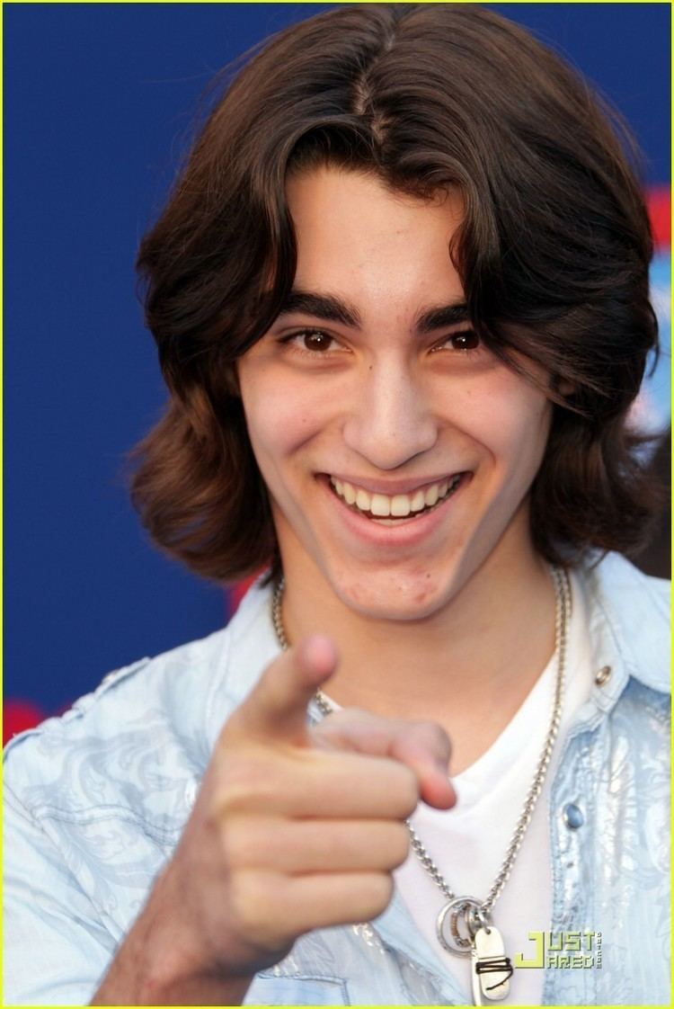 Blake Michael Blake Michael Blake Michael Photo 21042690 Fanpop