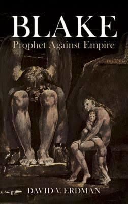 Blake: Prophet Against Empire t2gstaticcomimagesqtbnANd9GcT9oKN5LyKH8xZFVW