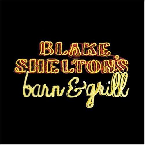 Blake Shelton's Barn & Grill httpsimagesnasslimagesamazoncomimagesI5