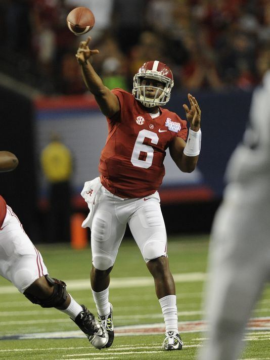 Blake Sims bama09jpg