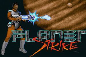 Blake Stone: Planet Strike Download Blake Stone Planet Strike My Abandonware