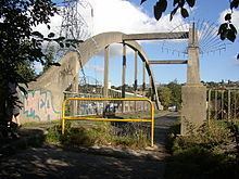 Blakeborough's Bridge httpsuploadwikimediaorgwikipediacommonsthu