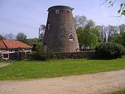 Blakeney Windmill httpsuploadwikimediaorgwikipediacommonsthu