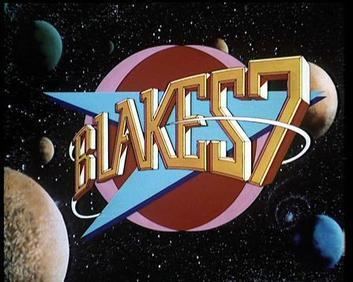 Blake's 7 httpsuploadwikimediaorgwikipediaen88fB7