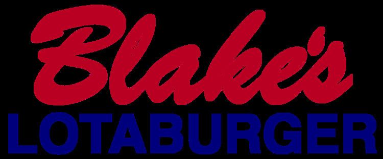 Blake's Lotaburger httpsuploadwikimediaorgwikipediacommons77