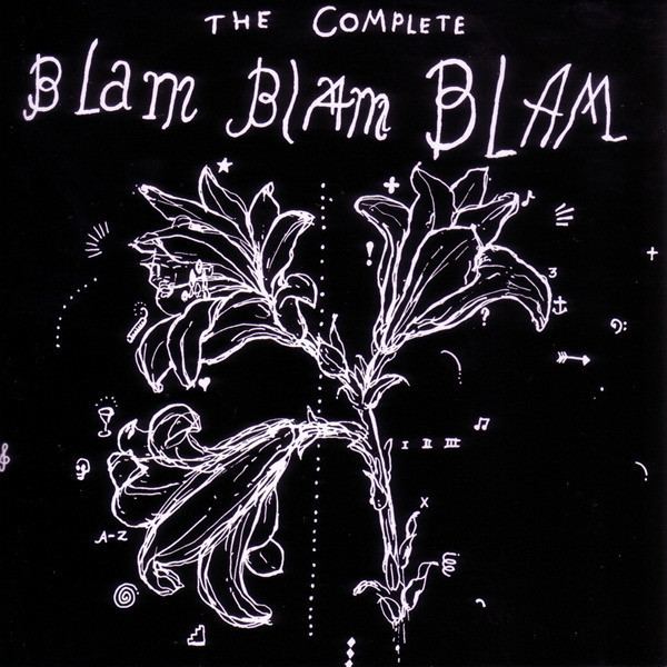 Blam Blam Blam Respect a song by Blam Blam Blam on Spotify