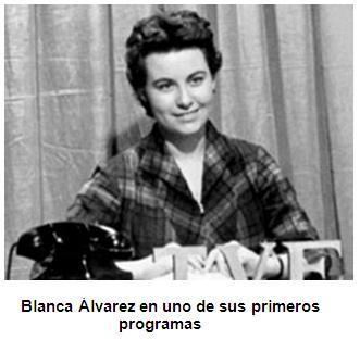 Blanca Álvarez Mantilla https3bpblogspotcom0tJWKamXdUgWE6sJECEtjI
