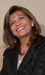 Blanca Ovelar httpsuploadwikimediaorgwikipediacommonsthu