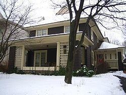 Blanchard House (Syracuse, New York) httpsuploadwikimediaorgwikipediacommonsthu