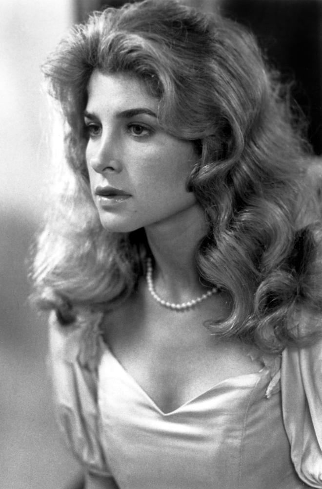 Blanche Baker Cineplexcom Blanche Baker