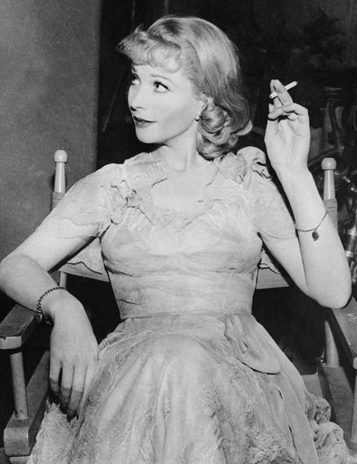 Blanche DuBois Alchetron, The Free Social Encyclopedia