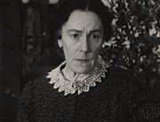Blanche Friderici httpsuploadwikimediaorgwikipediacommonsthu