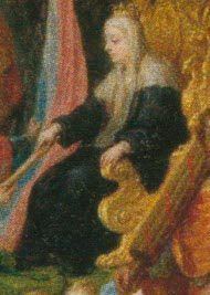 Blanche I of Navarre uploadwikimediaorgwikipediaitccdBiancadiN