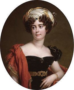 Blanche-Joséphine Le Bascle d'Argenteuil httpsuploadwikimediaorgwikipediacommonsthu