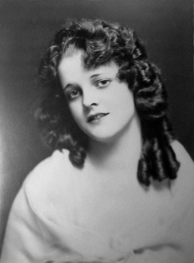 Blanche Mehaffey 103 best Blanche Mehaffey WAMPAS Baby Star 1924 images on