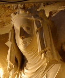 Blanche of Anjou httpsuploadwikimediaorgwikipediacommonsthu