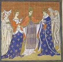 Blanche of Burgundy httpsuploadwikimediaorgwikipediacommonsthu