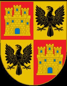 Blanche of Castile (1319–75) httpsuploadwikimediaorgwikipediacommonsthu