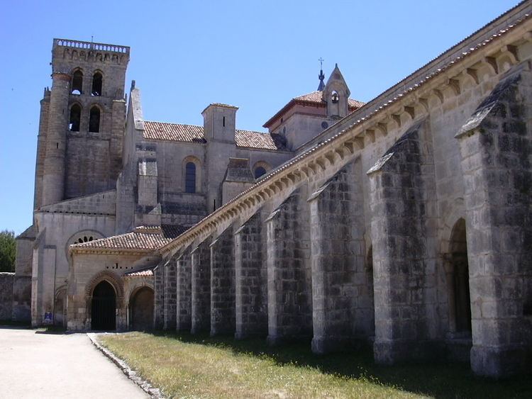 Blanche of Castile (1319–75)