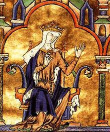 Blanche of Castile httpsuploadwikimediaorgwikipediacommonsthu