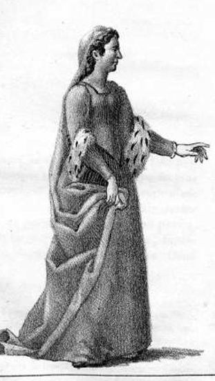 Blanche of Montferrat FileBlanche of Montferratjpg Wikimedia Commons