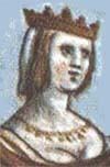 Blanche of Navarre, Countess of Champagne httpsuploadwikimediaorgwikipediacommons22