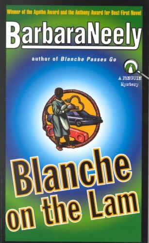 Blanche on the Lam t1gstaticcomimagesqtbnANd9GcTakAGGzG10WHp39j