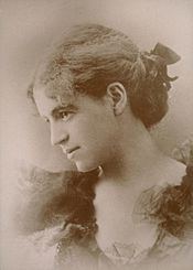 Blanche Partington httpsuploadwikimediaorgwikipediacommonsthu