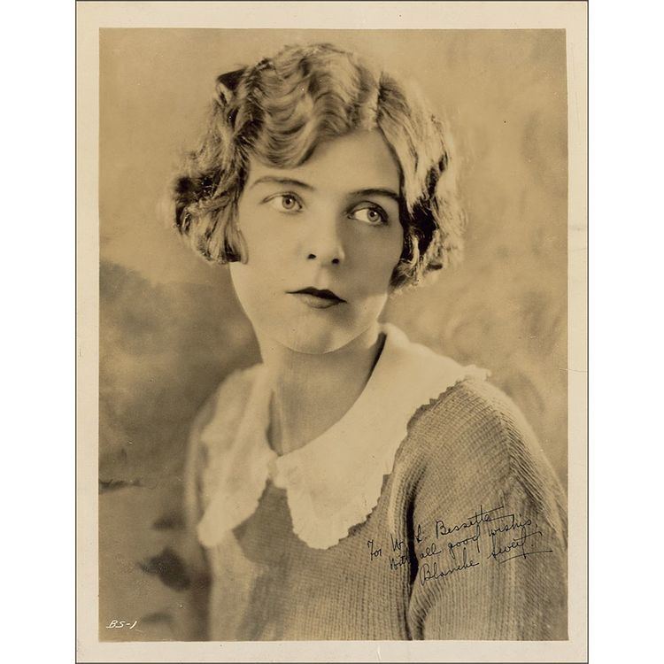 Blanche Sweet 113858801jpgv8CE616AB07369C0