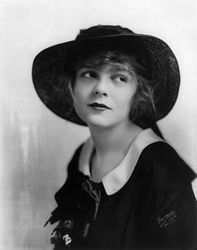 Blanche Sweet httpsuploadwikimediaorgwikipediacommonsthu