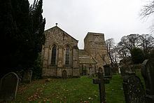 Blanchland Abbey httpsuploadwikimediaorgwikipediacommonsthu