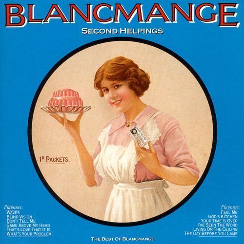 Blancmange (band) cpsstaticrovicorpcom3JPG500MI0001758MI000
