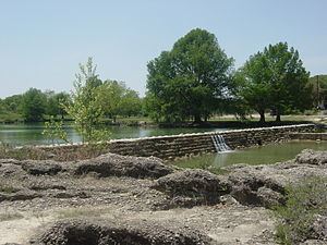 Blanco River (Texas) httpsuploadwikimediaorgwikipediacommonsthu